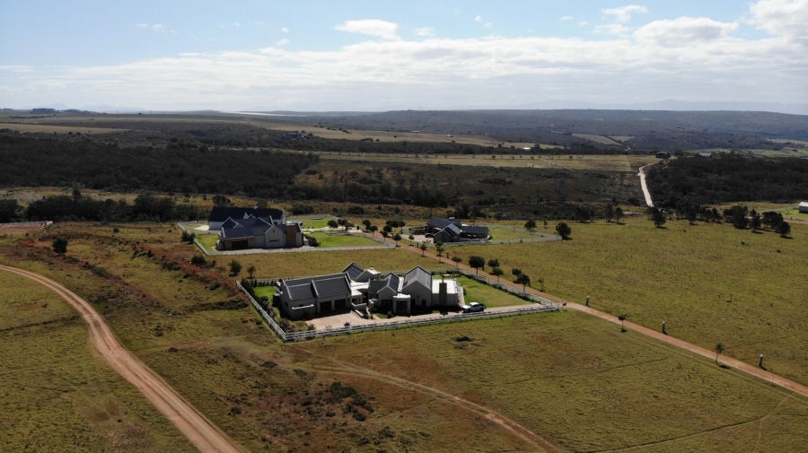0 Bedroom Property for Sale in Kabeljauws Eastern Cape